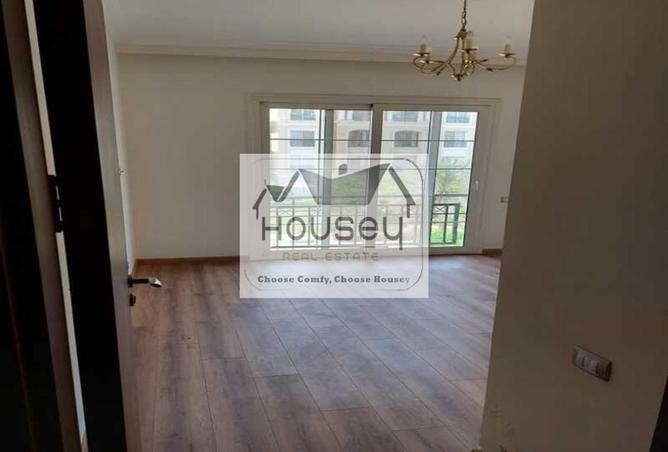 8674661 - Property Main Image