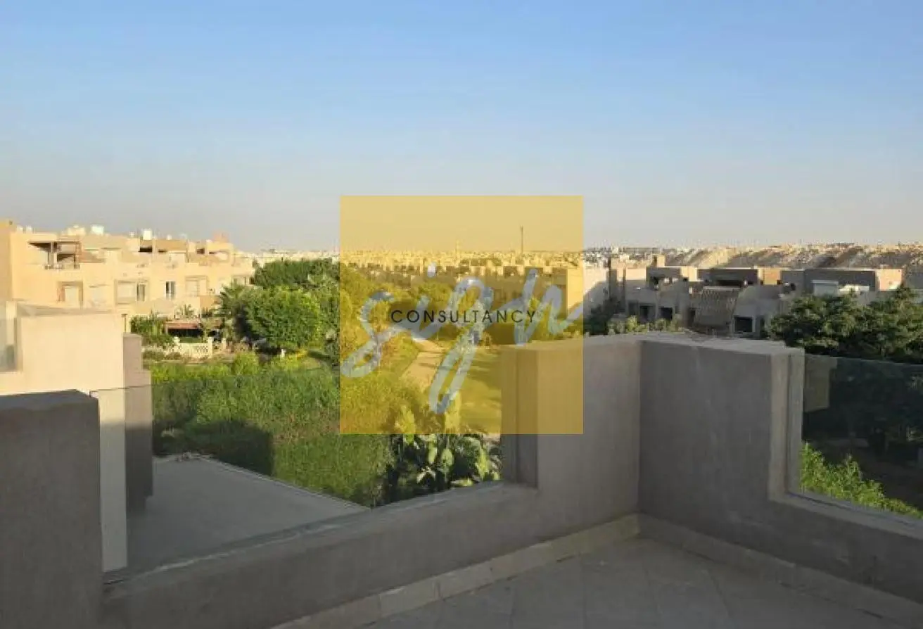 113253588 - الصورة الرئيسية للعقار