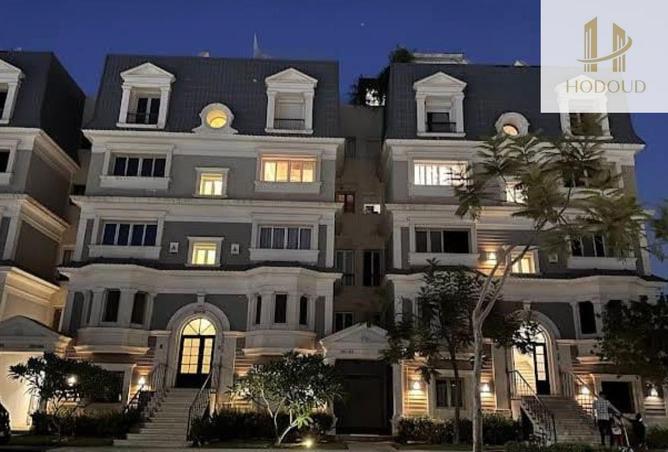 64132594 - صورة العقار 2