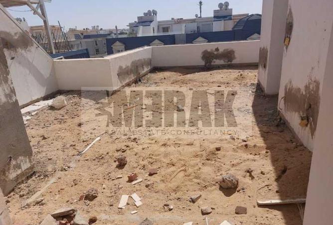 64645781 - الصورة الرئيسية للعقار