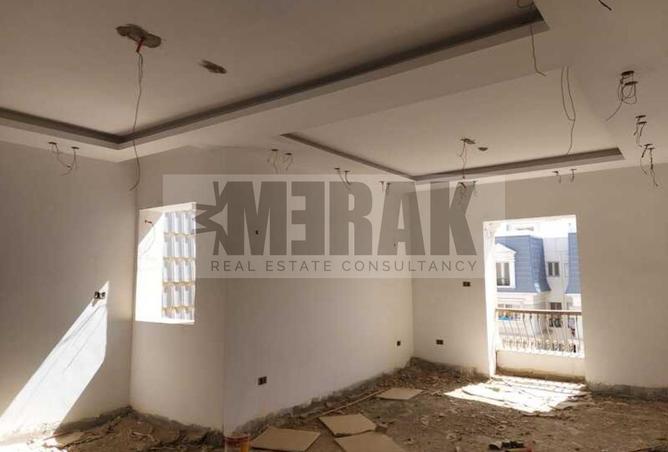 64645781 - صورة العقار 3