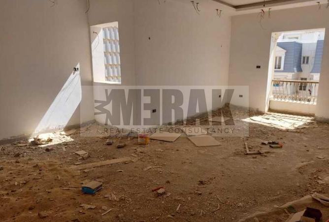 64645781 - صورة العقار 2