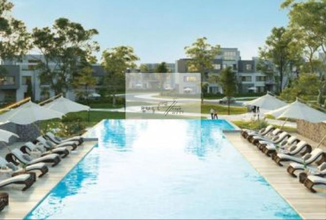 8407759 - Property Image 2