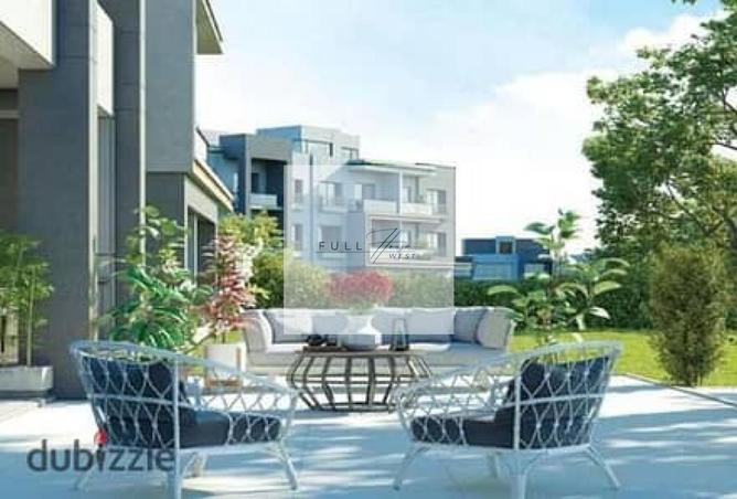 8407759 - Property Main Image