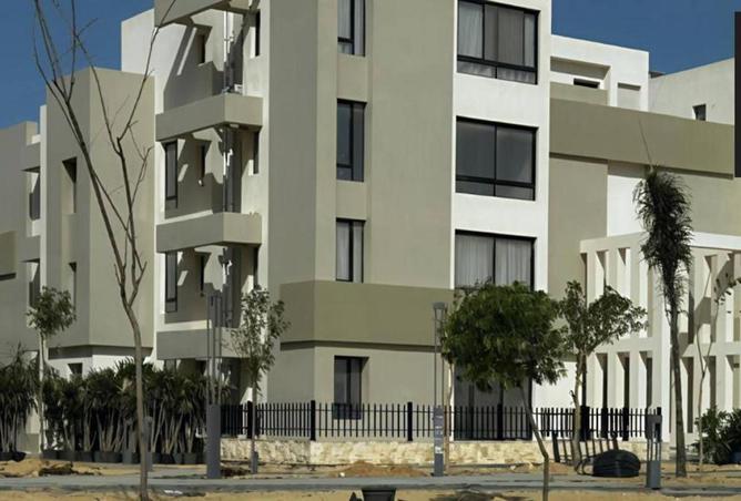 67729487 - صورة العقار 3