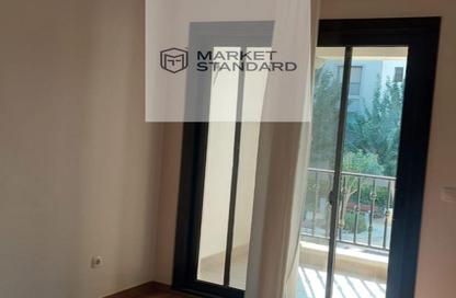 Apartment - 3 Bedrooms - 3 Bathrooms for rent in Mivida - 5th Settlement Compounds - The 5th Settlement - New Cairo City - Cairo