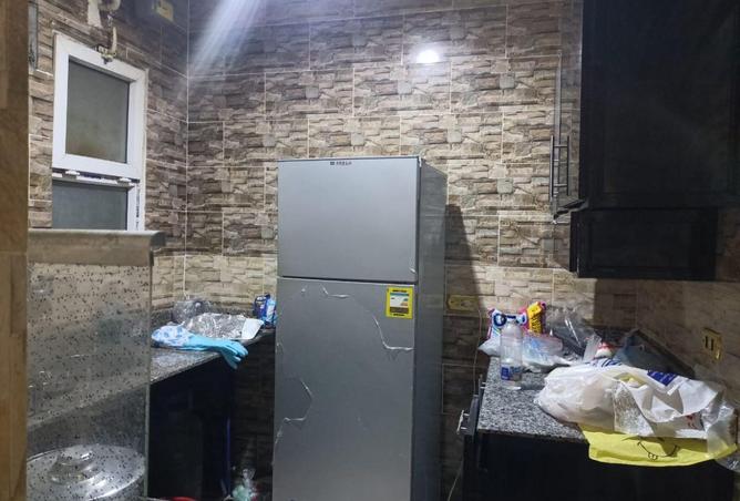 68258548 - صورة العقار 2