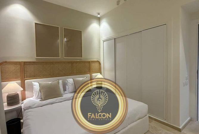 62165646 - صورة العقار 2