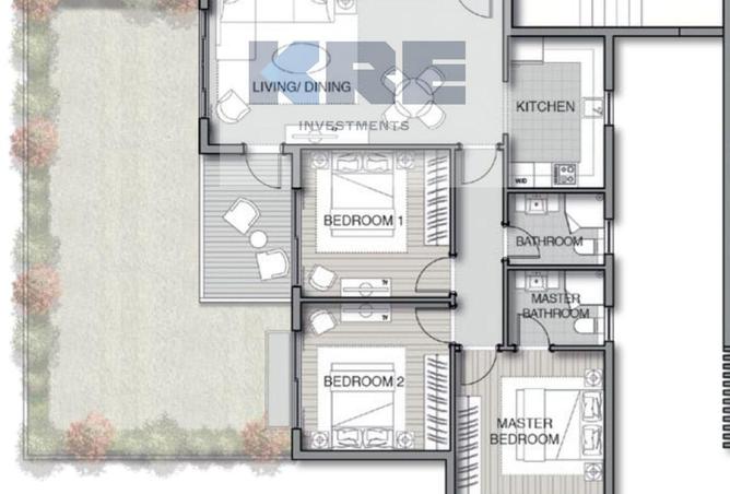 66170448 - الصورة الرئيسية للعقار