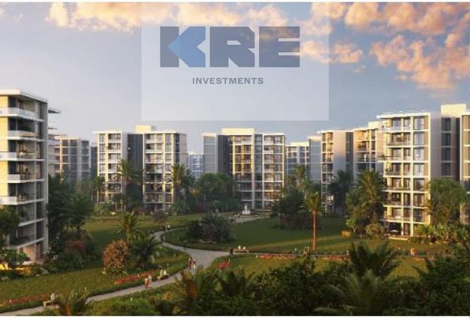 66170448 - صورة العقار 2