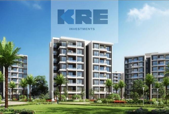 66170448 - صورة العقار 3