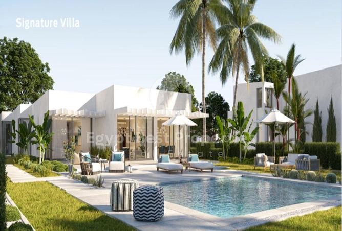 68797510 - Property Image 2