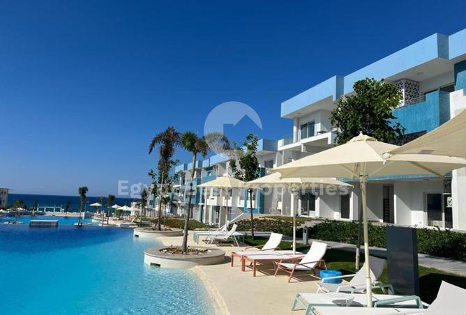 68797510 - Property Image 3