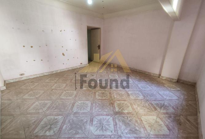 55761779 - صورة العقار 3