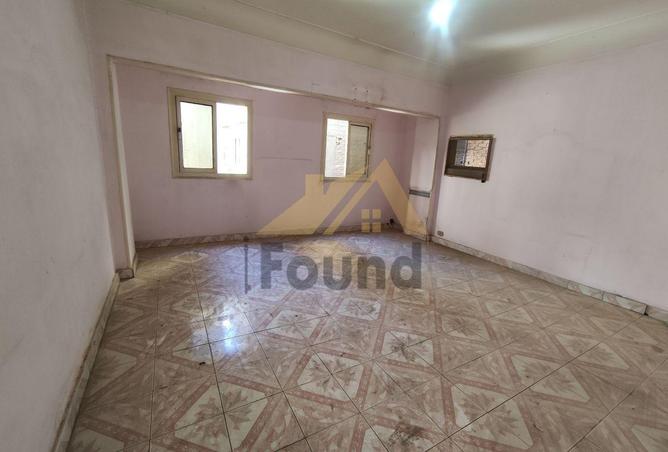 55761779 - صورة العقار 2