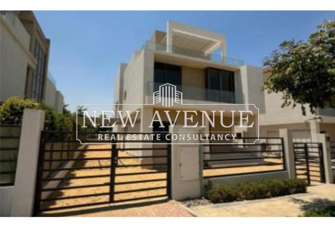 67469379 - صورة العقار 2