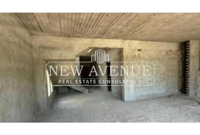 67469379 - صورة العقار 3