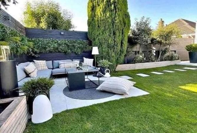 8633878 - الصورة الرئيسية للعقار