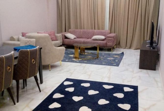 67736094 - Property Image 2