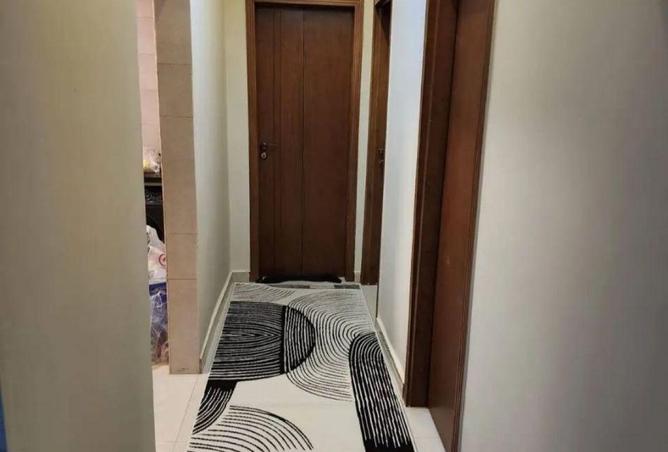 67736094 - Property Image 3