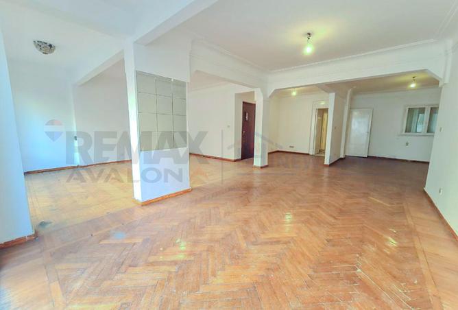 53728306 - Property Image 2