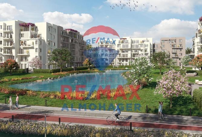 8630337 - Property Image 2