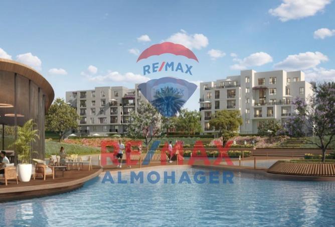 8630337 - Property Image 3