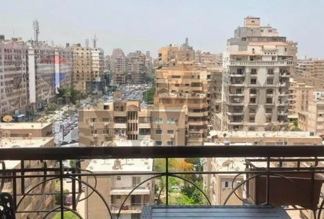 101480743 - صورة العقار 2