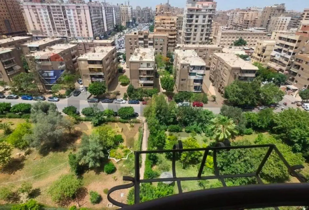 101480743 - الصورة الرئيسية للعقار
