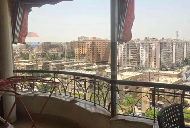 101480743 - صورة العقار 3