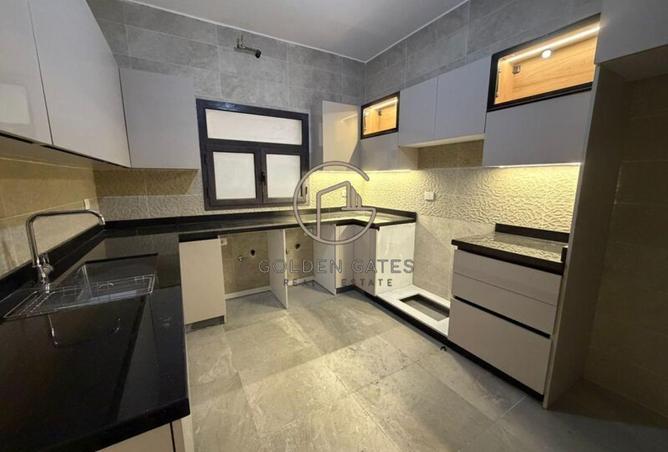 8589963 - Property Image 3