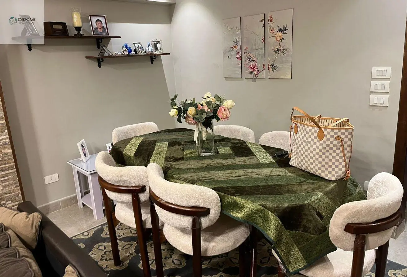 113253986 - Property Main Image