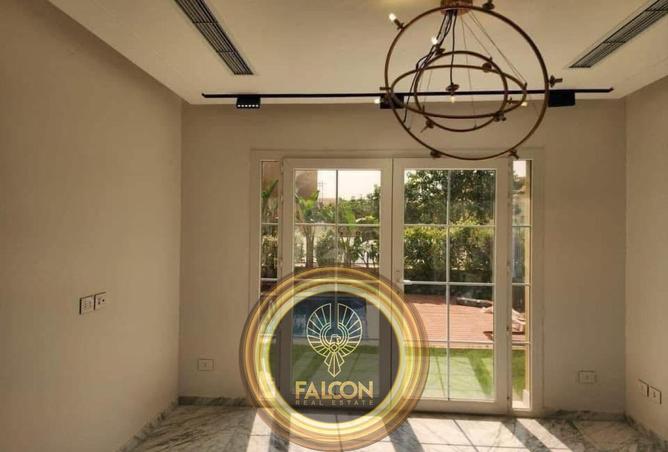 58001887 - Property Image 3