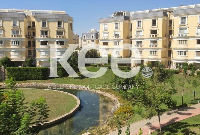 79450375 - Property Main Image