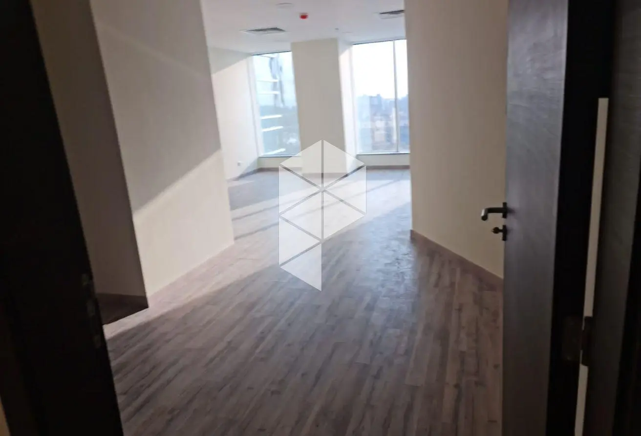 118290279 - Property Main Image