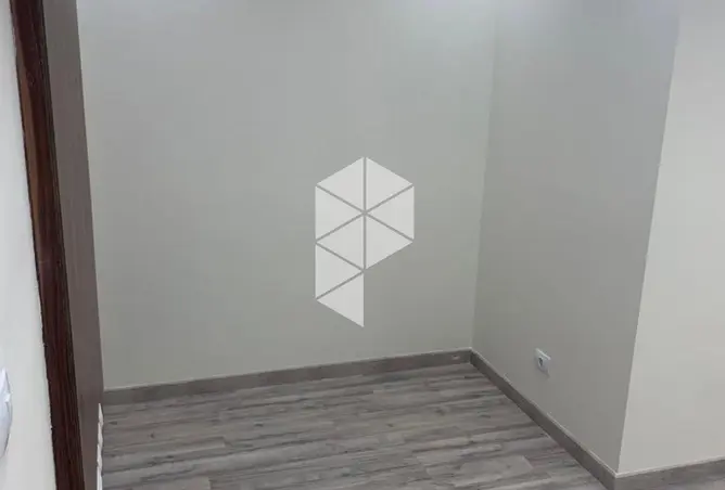 118290279 - Property Image 3
