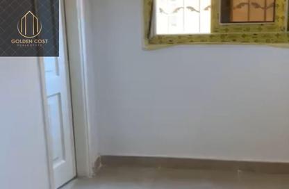 Apartment - 3 Bedrooms - 2 Bathrooms for sale in 3rd Neighborhood - 5th Area - Shorouk City - Cairo