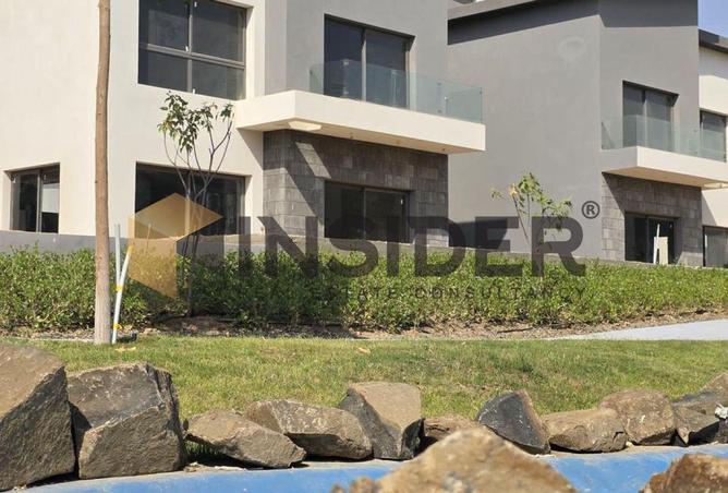 8598052 - صورة العقار 2