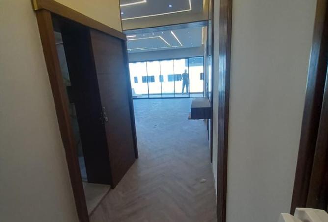98822141 - Property Image 2