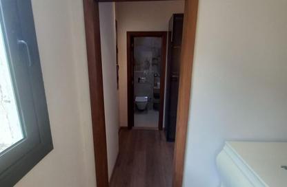 Apartment - 2 Bedrooms - 2 Bathrooms for rent in Lake View Residence - 5th Settlement Compounds - The 5th Settlement - New Cairo City - Cairo Apartment - 2 Bedrooms - 2 Bathrooms for rent in Lake View Residence - 5th Settlement Compounds - The 5th Settlement - New Cairo City - Cairo