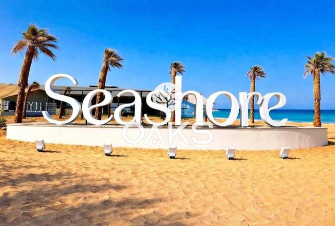 107961272 - صورة العقار 3