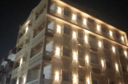 Twin House - 7+ Bedrooms - 7+ Bathrooms for rent in Badr City - Cairo Twin House - 7+ Bedrooms - 7+ Bathrooms for rent in Badr City - Cairo