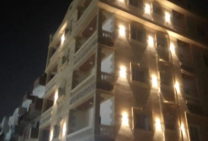 101779365 - Property Main Image
