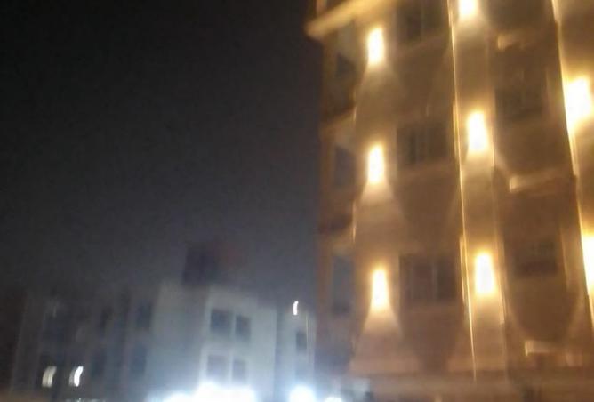 101779365 - Property Image 2