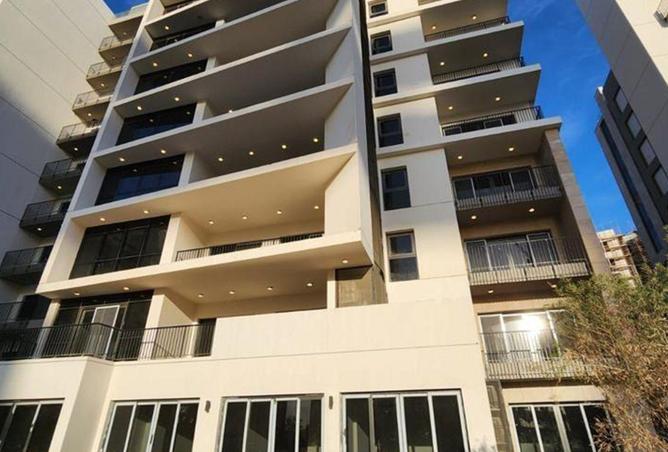 64397531 - الصورة الرئيسية للعقار