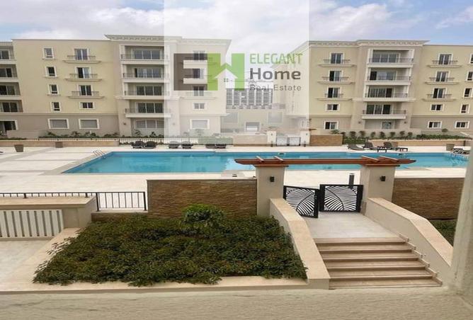 55501798 - Property Main Image