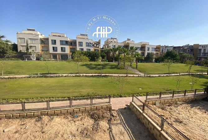 71387311 - صورة العقار 2