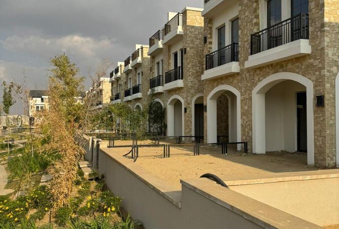 63646034 - Property Main Image