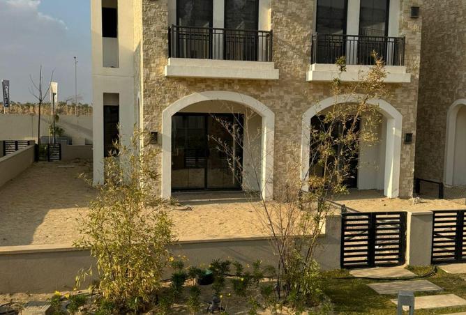 63646034 - Property Image 2