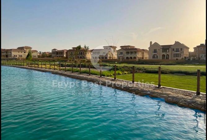 108794183 - صورة العقار 2